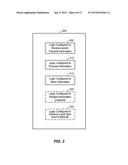 DISCOVERING CLOUD-BASED SERVICES FOR IOT DEVICES IN AN IOT NETWORK     ASSOCIATED WITH A USER diagram and image