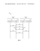 DISCOVERING CLOUD-BASED SERVICES FOR IOT DEVICES IN AN IOT NETWORK     ASSOCIATED WITH A USER diagram and image