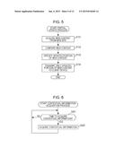 SERVER DEVICE AND INFORMATION PROCESSING METHOD diagram and image