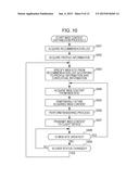 SERVER DEVICE AND INFORMATION PROCESSING METHOD diagram and image