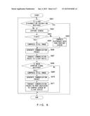 RECORDING MEDIUM HAVING STORED IMAGE DISPLAY CONTROL PROGRAM, INFORMATION     PROCESSING SYSTEM, AND IMAGE DISPLAY CONTROL METHOD diagram and image