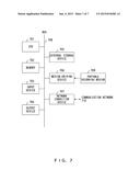 RECORDING MEDIUM HAVING STORED IMAGE DISPLAY CONTROL PROGRAM, INFORMATION     PROCESSING SYSTEM, AND IMAGE DISPLAY CONTROL METHOD diagram and image