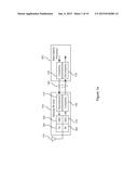 METHODS AND APPARATUSES FOR A UNIFIED COMPRESSION FRAMEWORK OF BASEBAND     SIGNALS diagram and image