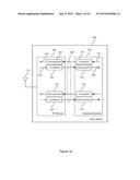 METHODS AND APPARATUSES FOR A UNIFIED COMPRESSION FRAMEWORK OF BASEBAND     SIGNALS diagram and image