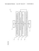 METHODS AND APPARATUSES FOR A UNIFIED COMPRESSION FRAMEWORK OF BASEBAND     SIGNALS diagram and image