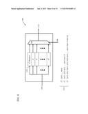 METHODS AND APPARATUSES FOR A UNIFIED COMPRESSION FRAMEWORK OF BASEBAND     SIGNALS diagram and image