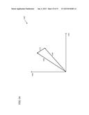 METHODS AND APPARATUSES FOR A UNIFIED COMPRESSION FRAMEWORK OF BASEBAND     SIGNALS diagram and image