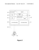 MESSAGE TUNNELING IN AN INDUSTRIAL NETWORK diagram and image