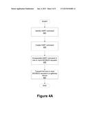 MESSAGE TUNNELING IN AN INDUSTRIAL NETWORK diagram and image