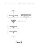 MESSAGE TUNNELING IN AN INDUSTRIAL NETWORK diagram and image