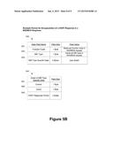 MESSAGE TUNNELING IN AN INDUSTRIAL NETWORK diagram and image