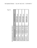 COMMUNICATION METHOD, INFORMATION PROCESSING APPARATUS, COMMUNICATION     SYSTEM, PROGRAM, NODE, AND COMMUNICATION TERMINAL diagram and image