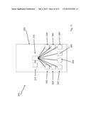 SMART CASE FOR MOBILE DEVICES diagram and image