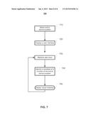 SYSTEM AND METHOD FOR GESTURE-BASED MANAGEMENT diagram and image