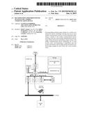 Recommending Preferred Ringer Settings For A Mobile Communications Device diagram and image