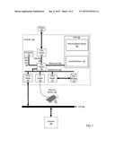 Recommending Preferred Ringer Settings For A Mobile Communications Device diagram and image