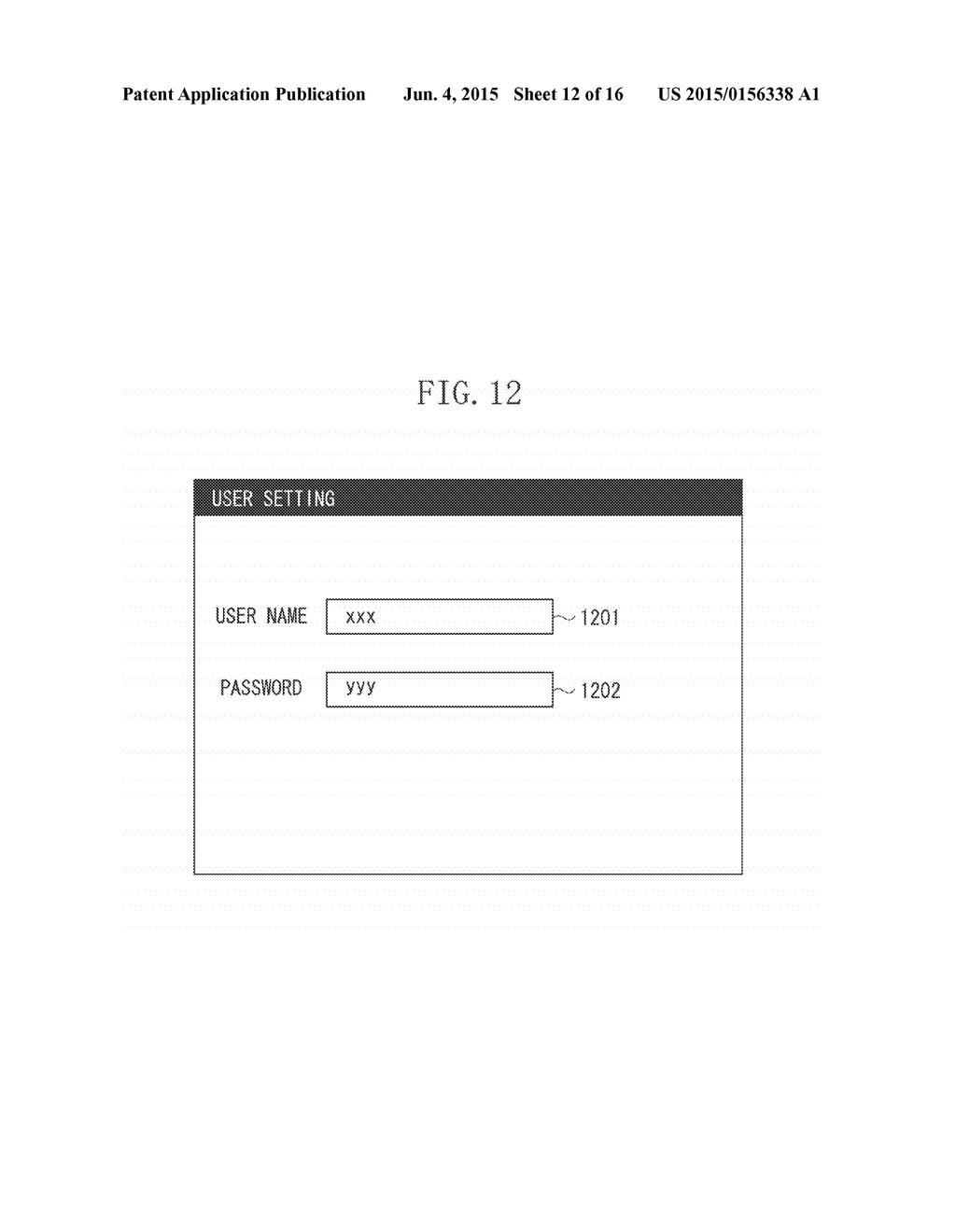 IMAGE PROCESSING APPARATUS, IMAGE PROCESSING METHOD, AND STORAGE MEDIUM - diagram, schematic, and image 13