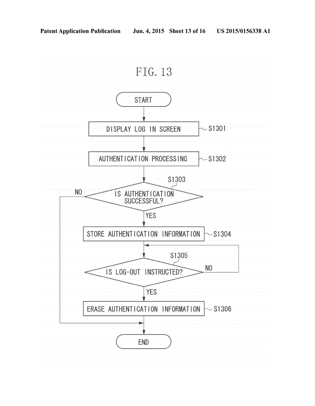 IMAGE PROCESSING APPARATUS, IMAGE PROCESSING METHOD, AND STORAGE MEDIUM - diagram, schematic, and image 14