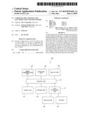 COMMUNICATION APPARATUS AND ELECTRONIC MAIL CREATION METHOD diagram and image