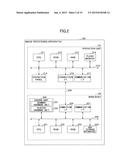 INFORMATION PROCESSING SYSTEM, INFORMATION PROCESSING APPARATUS, AND     INFORMATION PROCESSING METHOD diagram and image