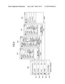 INFORMATION PROCESSING SYSTEM, INFORMATION PROCESSING APPARATUS, AND     INFORMATION PROCESSING METHOD diagram and image