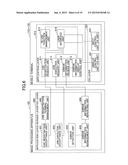 INFORMATION PROCESSING SYSTEM, INFORMATION PROCESSING APPARATUS, AND     INFORMATION PROCESSING METHOD diagram and image