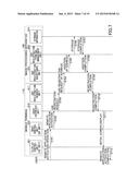 INFORMATION PROCESSING SYSTEM, INFORMATION PROCESSING APPARATUS, AND     INFORMATION PROCESSING METHOD diagram and image