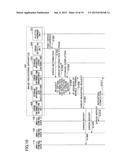 INFORMATION PROCESSING SYSTEM, INFORMATION PROCESSING APPARATUS, AND     INFORMATION PROCESSING METHOD diagram and image