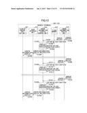 INFORMATION PROCESSING SYSTEM, INFORMATION PROCESSING APPARATUS, AND     INFORMATION PROCESSING METHOD diagram and image