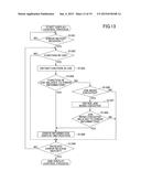 INFORMATION PROCESSING SYSTEM, INFORMATION PROCESSING APPARATUS, AND     INFORMATION PROCESSING METHOD diagram and image