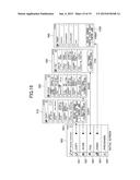 INFORMATION PROCESSING SYSTEM, INFORMATION PROCESSING APPARATUS, AND     INFORMATION PROCESSING METHOD diagram and image