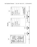 INFORMATION PROCESSING SYSTEM, INFORMATION PROCESSING APPARATUS, AND     INFORMATION PROCESSING METHOD diagram and image