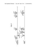 INFORMATION PROCESSING SYSTEM, INFORMATION PROCESSING APPARATUS, AND     INFORMATION PROCESSING METHOD diagram and image