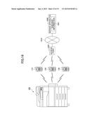 INFORMATION PROCESSING SYSTEM, INFORMATION PROCESSING APPARATUS, AND     INFORMATION PROCESSING METHOD diagram and image