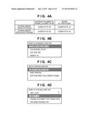 IMAGE FORMING APPARATUS AND METHOD FOR CONTROLLING THE SAME, AND STORAGE     MEDIUM STORING PROGRAM diagram and image