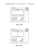 STEGANOGRAPHIC ENCODING AND DECODING diagram and image