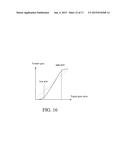 STEGANOGRAPHIC ENCODING AND DECODING diagram and image