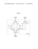 IMAGE SENSOR, IMAGE SENSOR OPERATION METHOD, AND IMAGING APPARATUS diagram and image