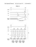 IMAGE SENSOR, IMAGE SENSOR OPERATION METHOD, AND IMAGING APPARATUS diagram and image