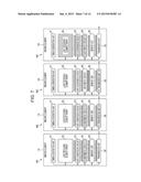 IMAGE SENSOR, IMAGE SENSOR OPERATION METHOD, AND IMAGING APPARATUS diagram and image