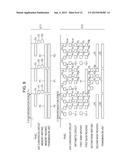 IMAGE SENSOR, IMAGE SENSOR OPERATION METHOD, AND IMAGING APPARATUS diagram and image