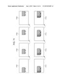 IMAGE SENSOR, IMAGE SENSOR OPERATION METHOD, AND IMAGING APPARATUS diagram and image