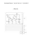 IMAGE SENSOR, IMAGE SENSOR OPERATION METHOD, AND IMAGING APPARATUS diagram and image