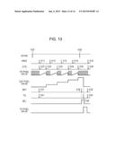 IMAGE SENSOR, IMAGE SENSOR OPERATION METHOD, AND IMAGING APPARATUS diagram and image