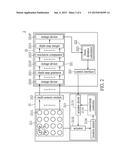 AUTOMATIC FOCUSING METHOD, AND AUTOMATIC FOCUSING DEVICE, IMAGE CAPTURING     DEVICE USING THE SAME diagram and image