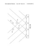 AUTOMATIC FOCUSING METHOD, AND AUTOMATIC FOCUSING DEVICE, IMAGE CAPTURING     DEVICE USING THE SAME diagram and image