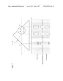 IMAGE PICKUP APPARATUS AND DISPLAY CONTROL METHOD diagram and image