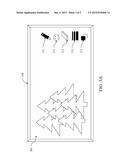 PHOTOGRAPHING DEVICE AND METHOD diagram and image