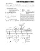 INFRARED RECORDING DEVICE AND INFRARED RECORDING METHOD diagram and image