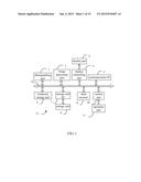 INFRARED RECORDING DEVICE AND INFRARED RECORDING METHOD diagram and image